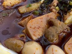 -眉州东坡(博雅店)