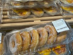 -沃尔玛购物广场(长虹路店)