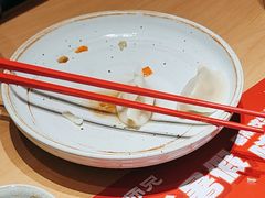 -大师兄·西北小馆(北站缤果空间店)