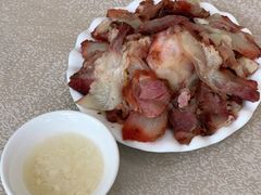 -苏尼特食府(金穗家园店)