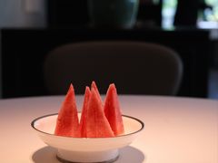 -炳胜私厨(中达旗舰店)