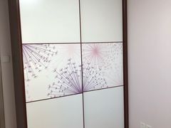 -星皖工长俱乐部·老房装修