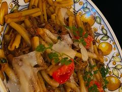 -Alimentari Grande(东湖路店)