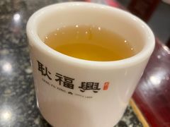 -耿福兴(凤凰美食街店)