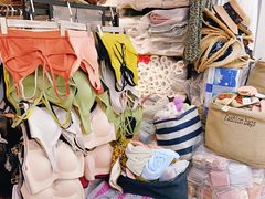 -广州白马服装市场