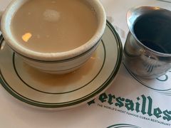 -Versailles Restaurant Cuban Cuisine