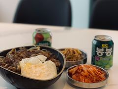 -HONGA HONGA雄家(曹路店)