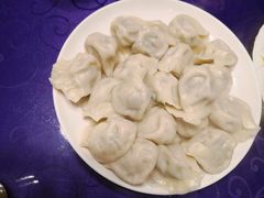 -北平味道.京味菜.烤鸭(梨园店)