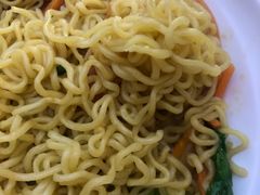 -丁丁龙虾(总店)
