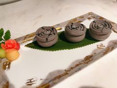 -伯衡55·吉品轩(乌鲁木齐南路店)