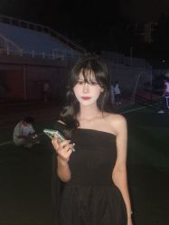 -藤野造型烫染