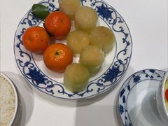 -宁波状元楼酒店(和义路店)