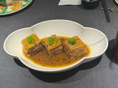 -華府(凯德晶萃店)