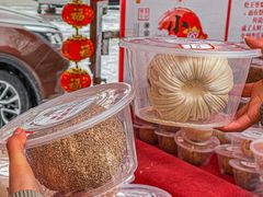 -天津堆姐糖堆刨冰(河东区总店)