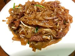 -ZEN采蝶轩·粤味臻鲜·手作点心·商务宴请(泰州店)