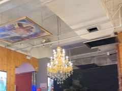-明日世界密室轰趴·剧本桌游·箭馆团建(国贸店)