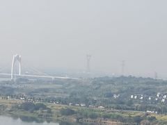 -昭山风景名胜区