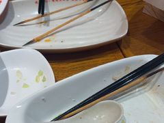 -南城香(北京南站店)