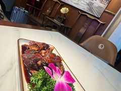 -三玛璐酒楼(汉口路店)