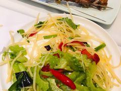 -眉州东坡(团结湖店)
