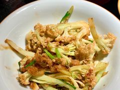 -湘阁里辣(南联锦泰城店)