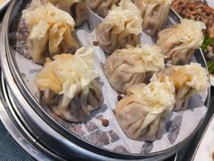-回香楼大连新派清真菜