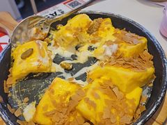 -偏爱炒鸡(老县衙店)