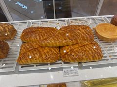 -好利来(乐堤港店)