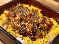 -晴季寿司(红旗街万达店)