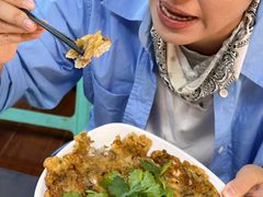 -广场正宗原汁薏米店