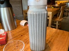 -渔乡米香·剁椒鱼头(四方坪店)
