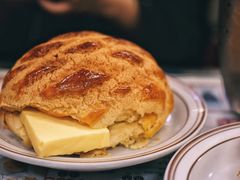 -华星冰室(湾仔店)