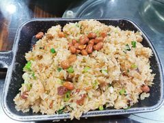 -石岐乳鸽村(南海第三分店)