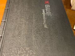 -燕郊烧鸽子(广安路店)