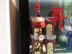 -端仕小锅(文林街店)