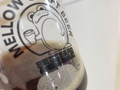 -麦落精酿啤酒餐吧(先农大院店)