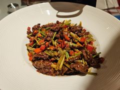 -老房子·南昌菜(双子塔店)