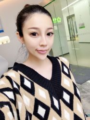 -繁星轻医美连锁