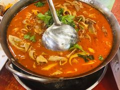 -国强手抓(西夏区店)