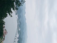 -千岛湖天屿景区