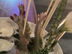 -揽季锅物会.福建黄鱼.海鲜姿造(五四路店)