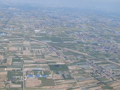 -长香源葫芦头梆梆肉(兴隆巷店)