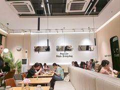 -FreshCo鲜途·西厨(大良店)