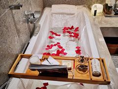 -三间愈舍·Triple Spa(重庆IFS国金中心店)