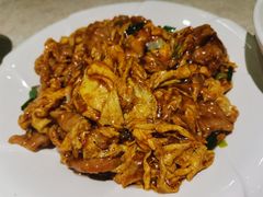 -紫光园(顺义店)