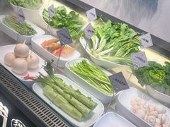 -集贤门·徽菜(福田店)