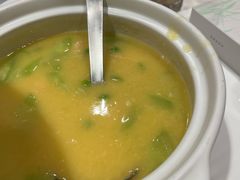 -楚山晓·湖北菜(武汉光谷K11店)