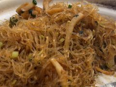 -明思味 二十年潮粤菜(榕城东山店)