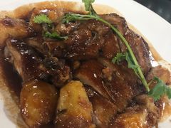 -五邑人家(江门店)