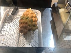 -芳叔(东方宝泰店)
